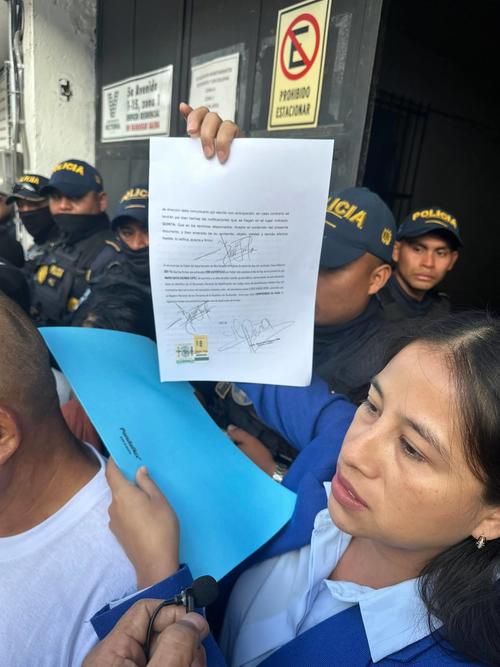 (Foto: redes sociales)