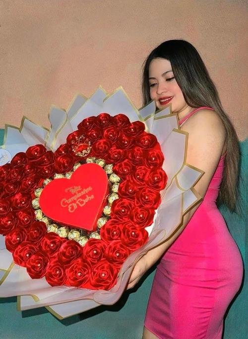 (Foto: redes sociales)