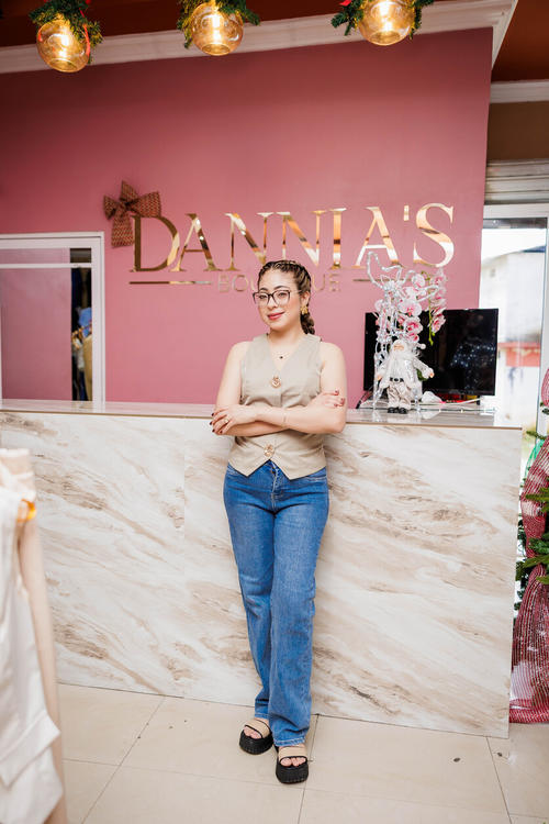 El negocio ha logrado expandirse gracias al uso de plataformas digitales. (Foto: Roberto Garc&iacute;a/Colaborador)