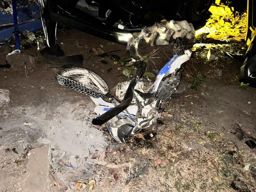 (Foto: redes sociales)