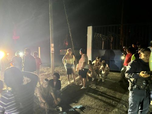 (Foto: redes sociales)