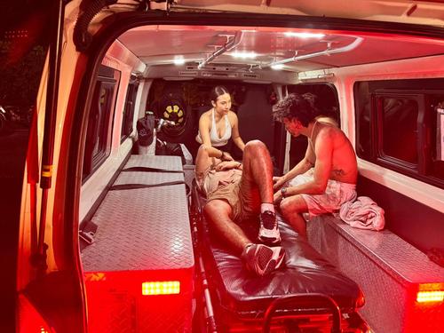 (Foto: redes sociales)