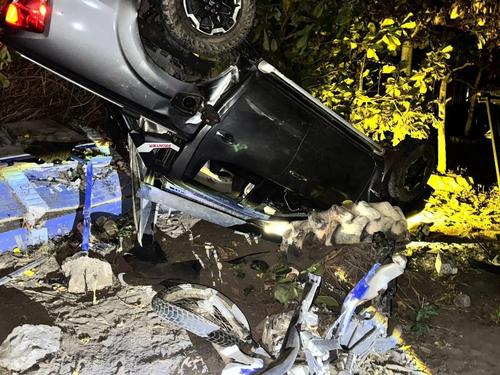 (Foto: redes sociales)