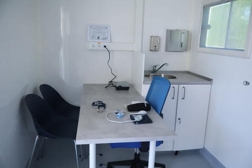 Guatemaltecos por la Nutrici&oacute;n, Castillo Hermanos, corredores, participantes, carrera, cada kil&oacute;metro cuenta, ni&ntilde;os, familias, desnutrici&oacute;n, Guatemala, Soy502