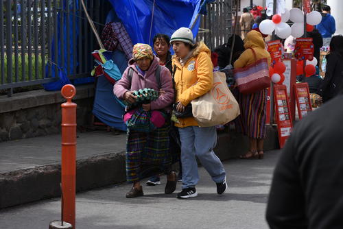 (Foto: Jos&eacute; Garc&iacute;a/Soy502)