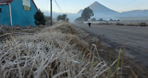 (Foto: Erick Colop/Colaborador)