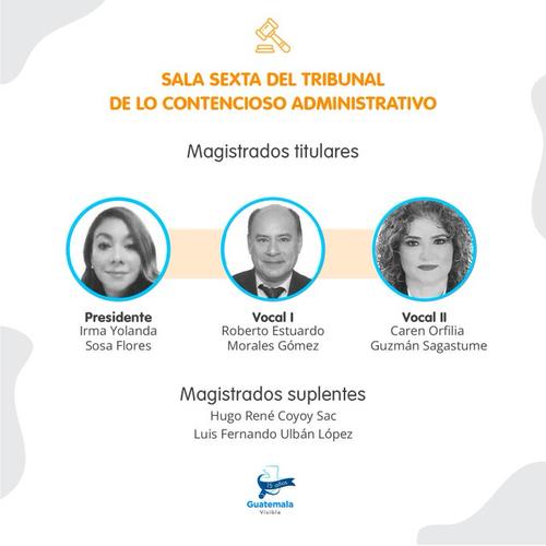 (Foto: Guatemala Visible)