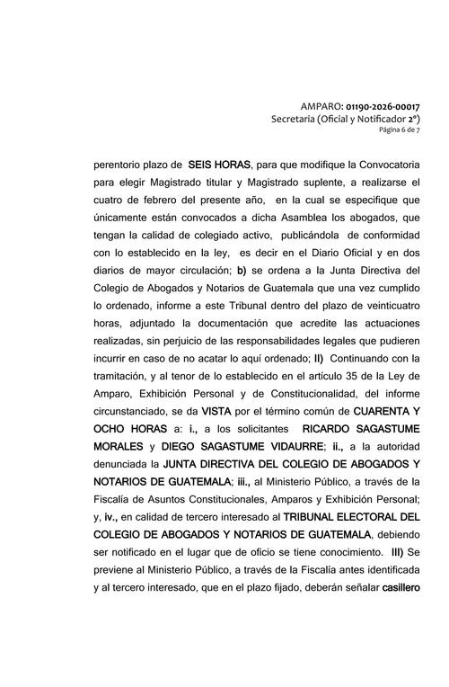 (Foto: Guatemala Visible)