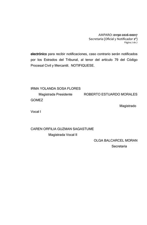 (Foto: Guatemala Visible)