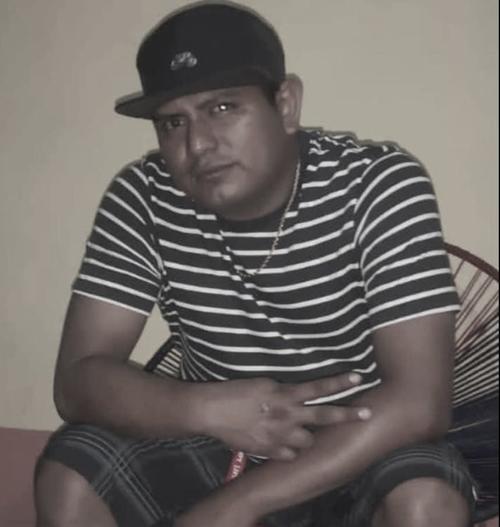 (Foto: redes sociales)