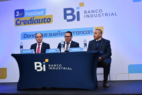 (Fotograf&iacute;a: Yordana M&eacute;rida/ Soy502)