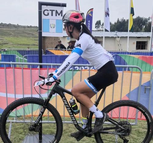 Se debe de hacer un pago de Q200 para federarse. (Foto: Archivo)