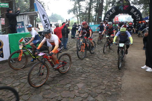 Es necesario llenar una solicitud para ingresar a la federaci&oacute;n. (Foto: Archivo)