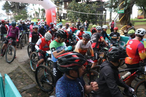 Tambi&eacute;n se necesita un certificado m&eacute;dico. (Foto: Archivo)