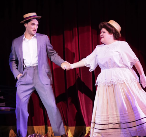 daniel lopez guatemalteco fantasma opera 5