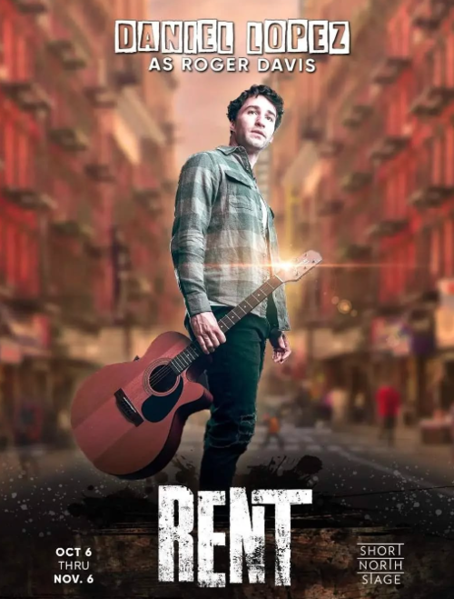 daniel lopez guatemalteco fantasma opera 6