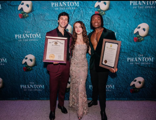 daniel lopez guatemalteco fantasma opera 8