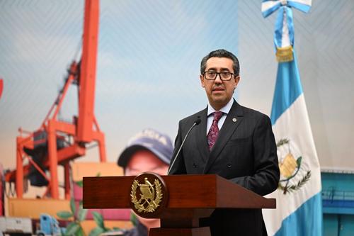 Direcci&oacute;n de Proyectos Viales Prioritarios, infraestructura vial, Presupuesto, inversi&oacute;n, 02