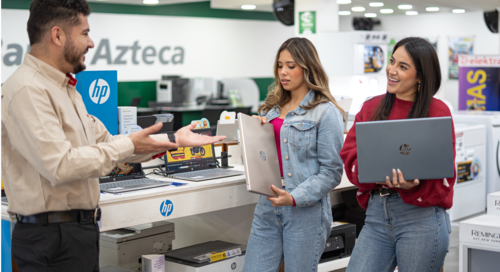 Elektra, tiendas, regreso a clases, laptops, c&oacute;mputo, descuentos, Guatemala, Soy502