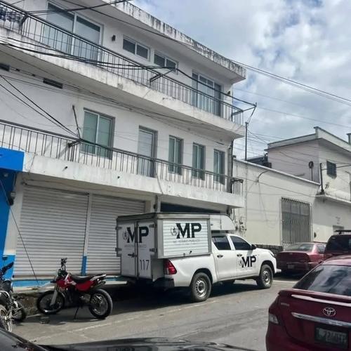 (Foto: redes sociales)