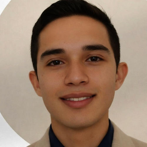 El joven regresaba de trabajar pero no logr&oacute; llegar a su casa. (Foto: Redes Sociales)