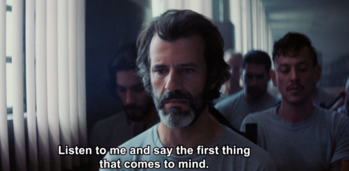 Juan Pablo Olyslager influencias 5