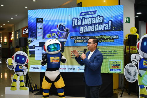 (Fotograf&iacute;a: Yordana M&eacute;rida/ Soy502)