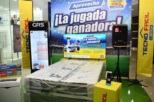 (Fotograf&iacute;a: Yordana M&eacute;rida/ Soy502)