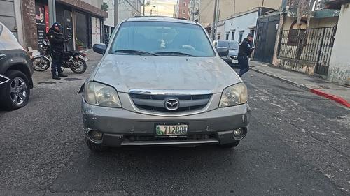 (Foto: Am&iacute;lcar Montejo)