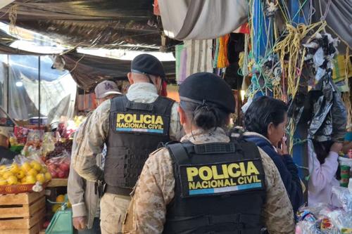 Estado de Sitio, inteligencia, Gobierno, an&aacute;lisis, entrevista, Erick Cano, 02