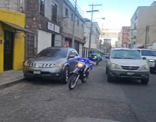 (Foto: Am&iacute;lcar Montejo)