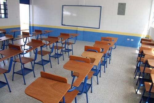 La formaci&oacute;n se traslad&oacute; a modelos universitarios, pero sus resultados fueron limitados en t&eacute;rminos de contrataci&oacute;n estatal. (Foto: Archivo/Soy502)