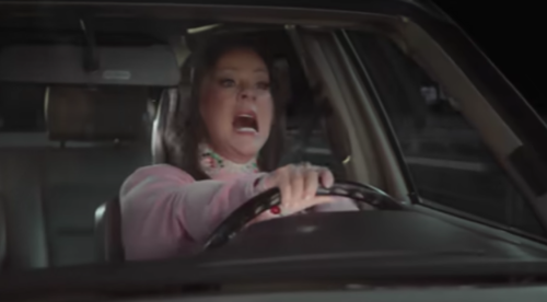 superbowl melisa anuncio español