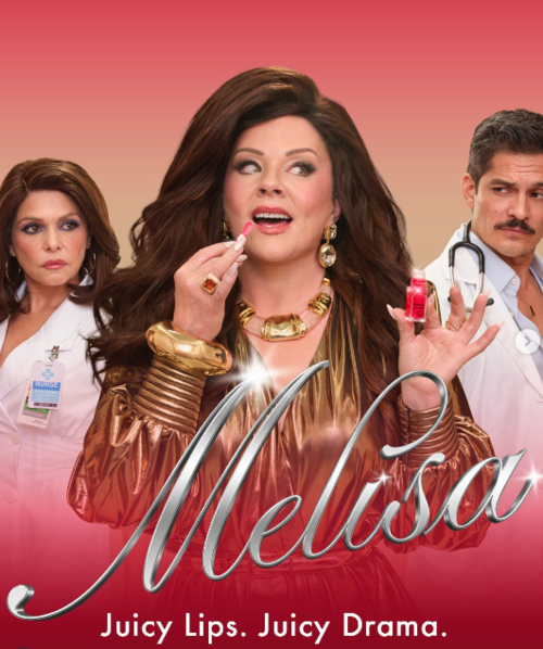 superbowl melisa anuncio español 2