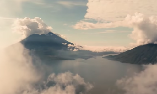 tierra volcanes guatemala auténtica 1