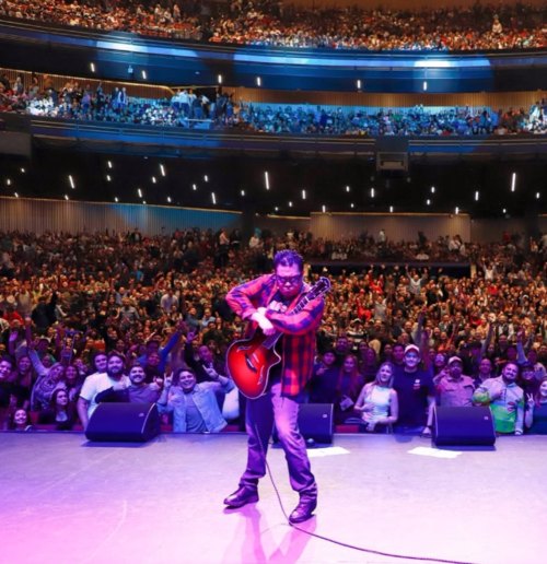 franco escamilla fecha 3