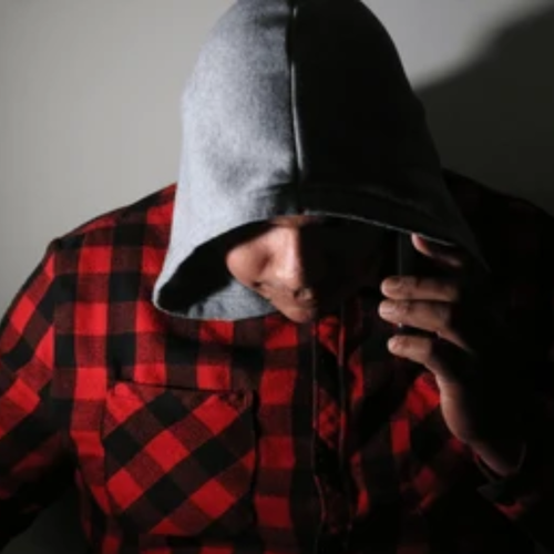 Este tipo de llamadas entra entre las 23 modalidades de estafa m&aacute;s utilizadas en el pa&iacute;s.  (Foto ilustrativa: Shutterstock)