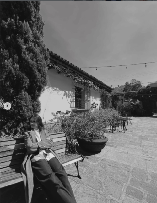 paz vega guatemala 2