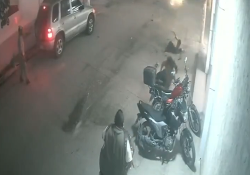 (Foto: captura de video)