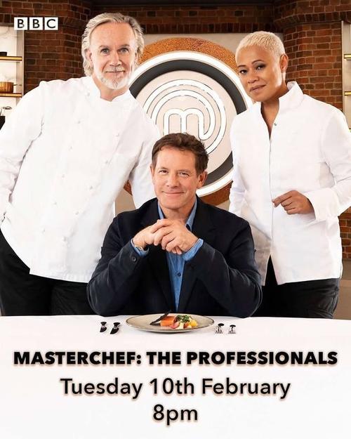 selvin bracamonte masterchef uk 3