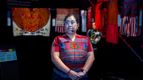 textiles guatemaltecos madrid 3