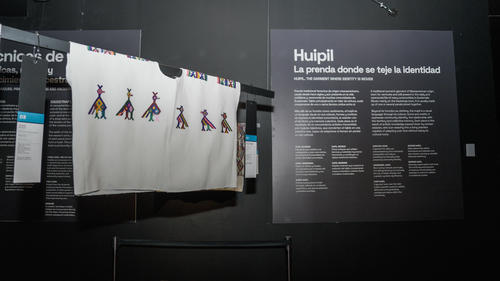 textiles guatemaltecos madrid 4