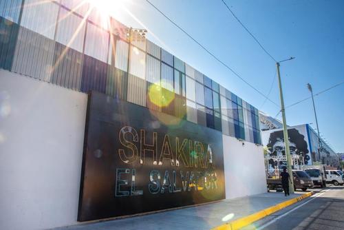 (Foto: redes sociales)