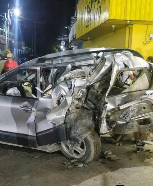 (Foto: redes sociales)