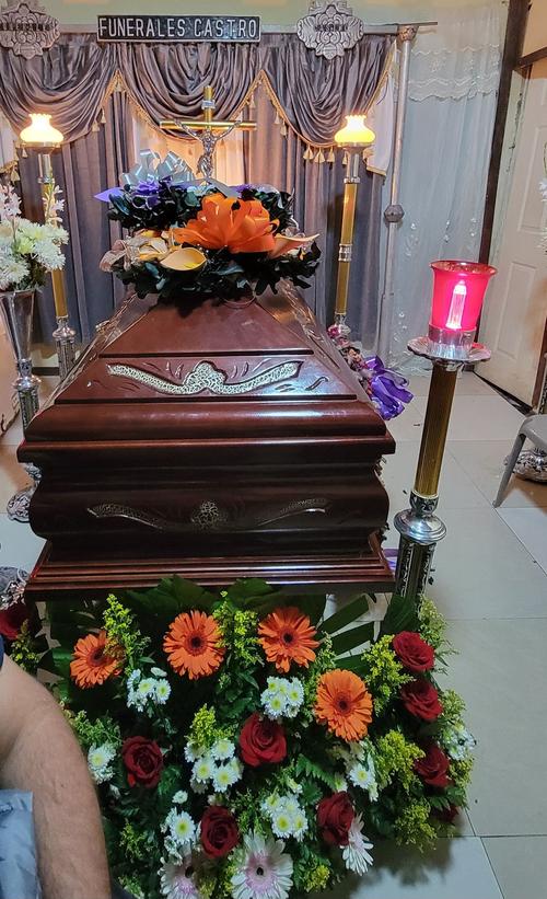 (Foto: redes sociales)