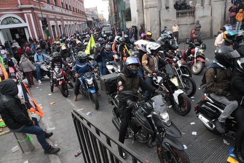 (Foto &Oacute;scar Rivas/SOY502)