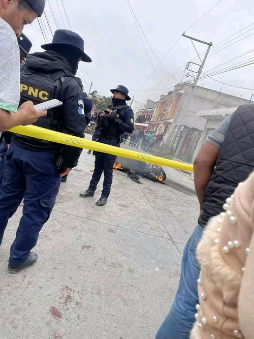 (Foto: redes sociales)