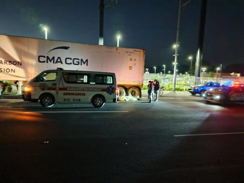 (Foto: redes sociales)