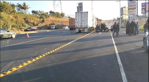 (Foto: redes sociales)