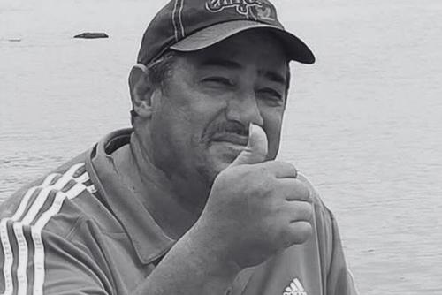 (Foto: redes sociales) 